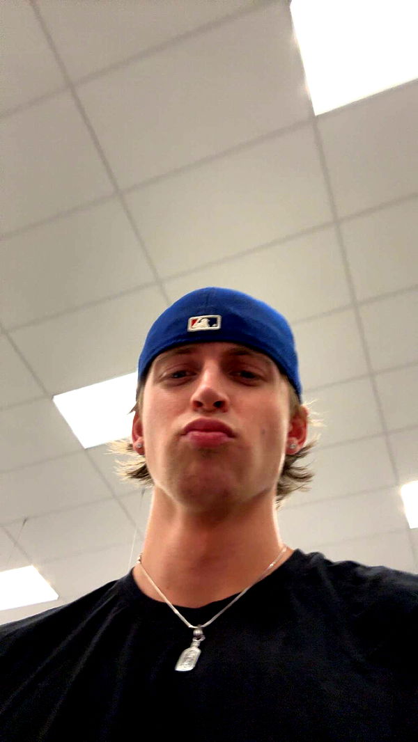 jacobxday image ~ Altpins