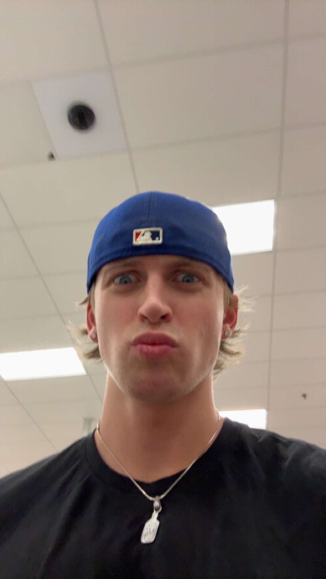 jacobxday snapchat image archive image