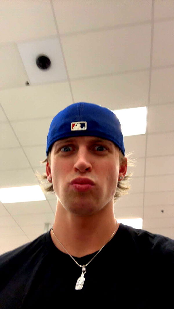 jacobxday image ~ Altpins