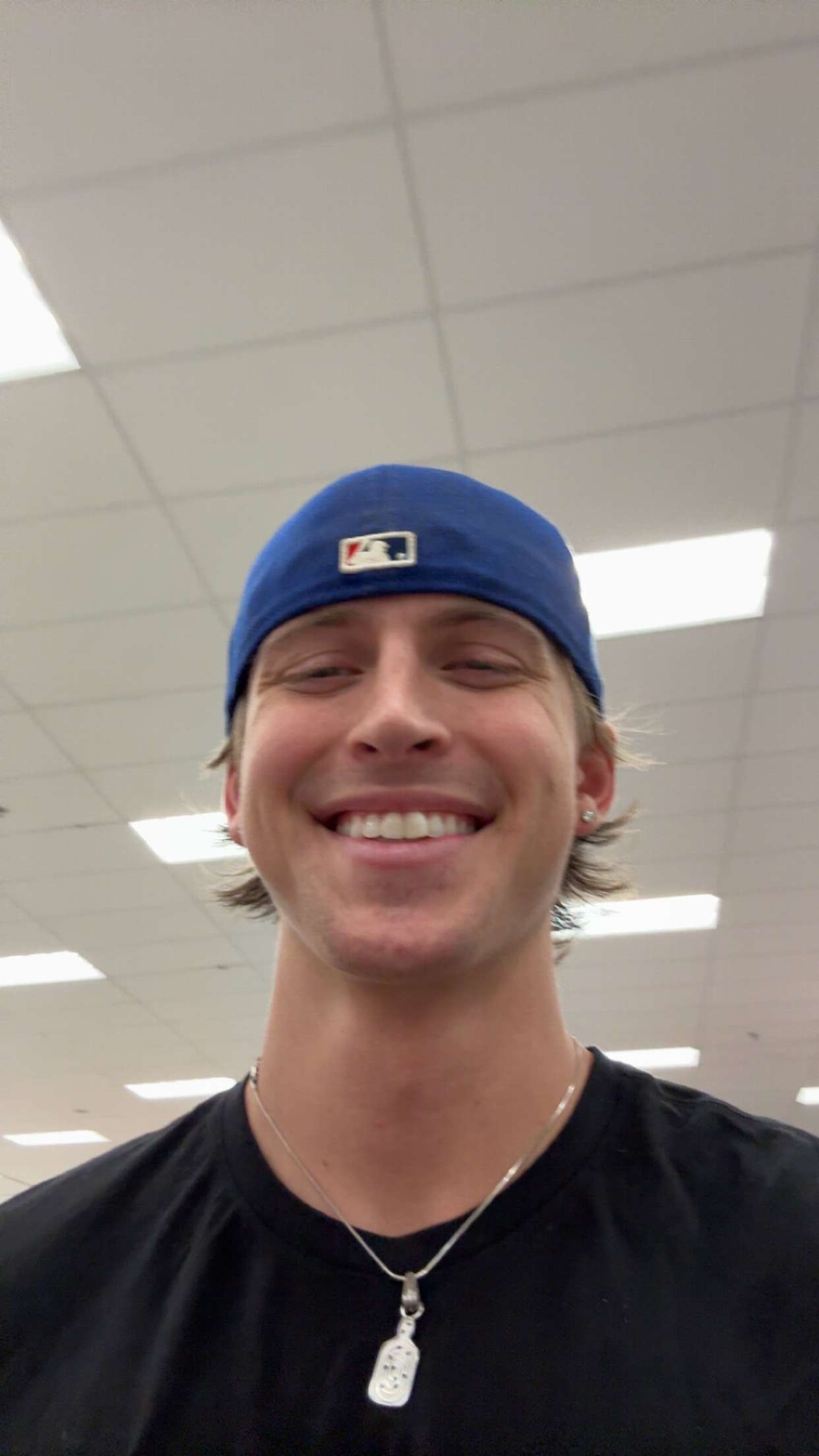 jacobxday snapchat image archive image