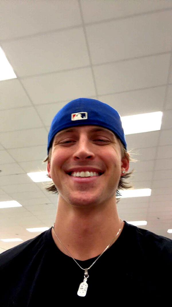 jacobxday image ~ Altpins