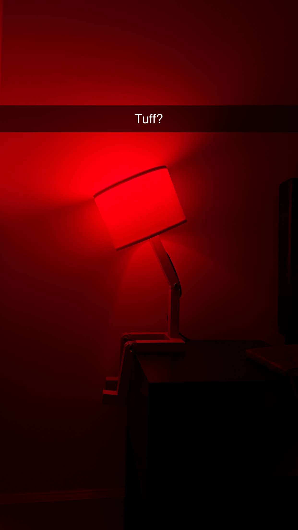 jacobxday snapchat image archive image