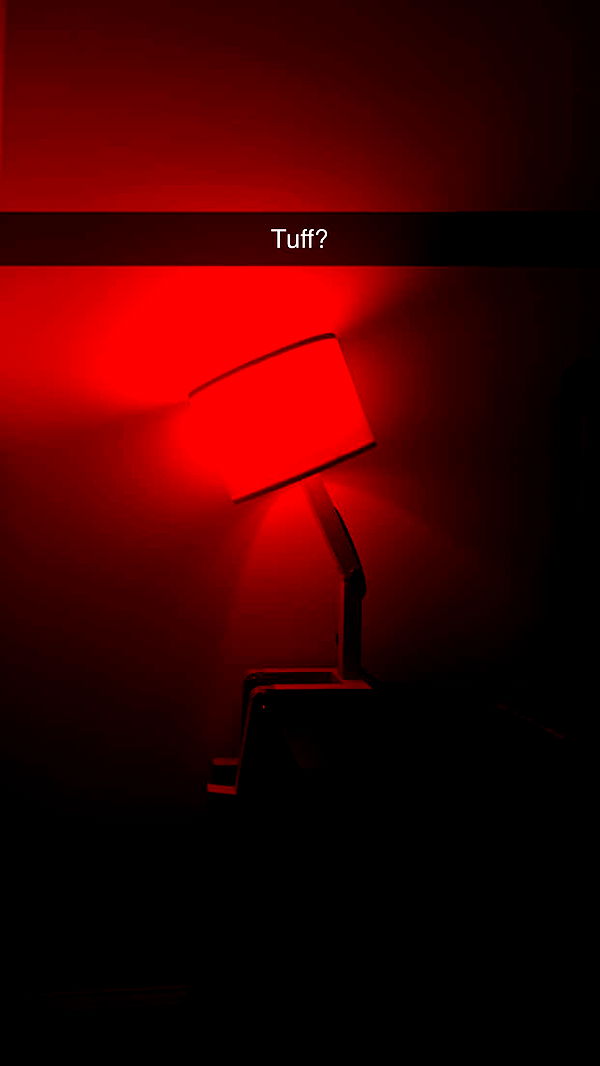 jacobxday image ~ Altpins