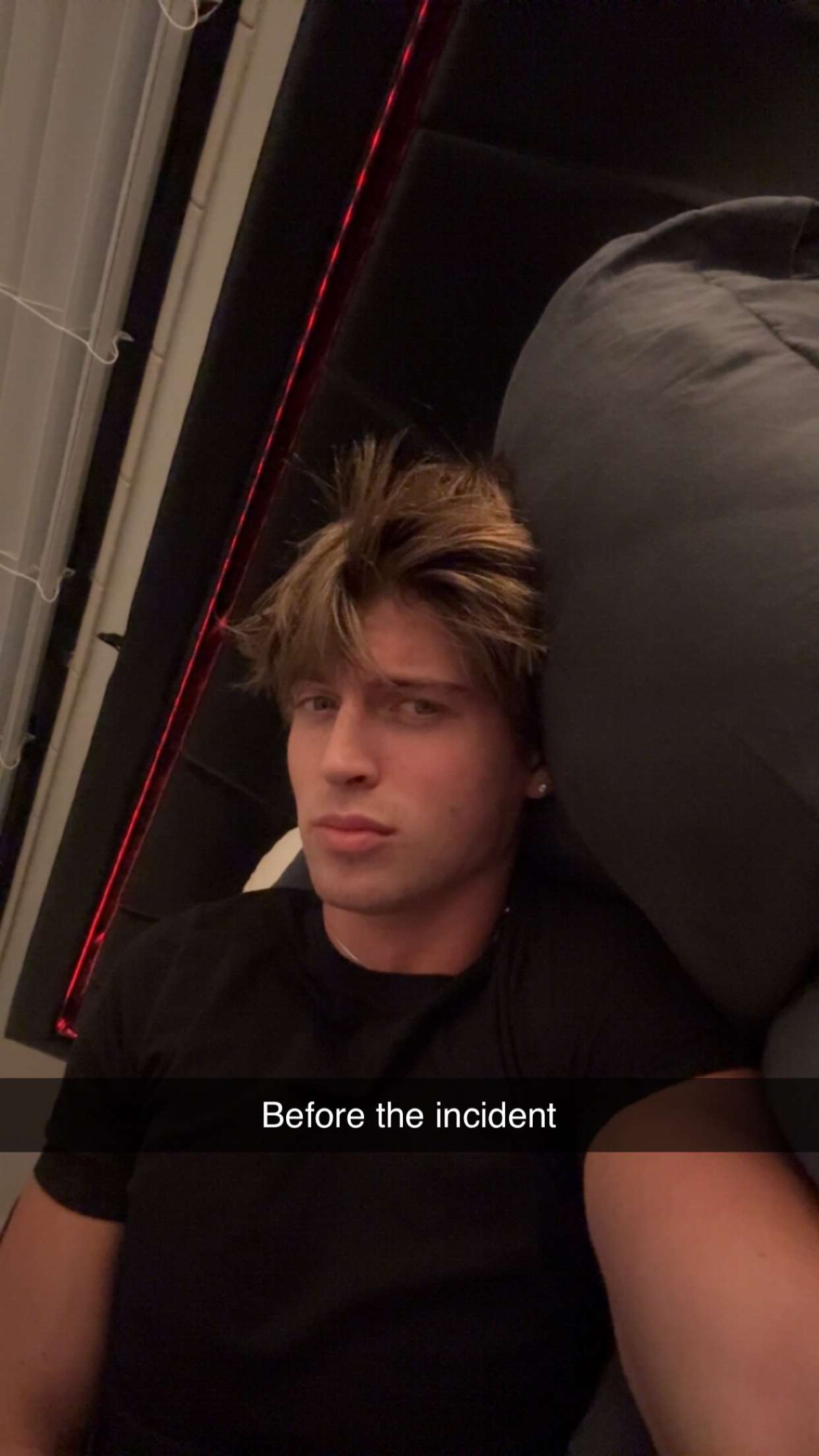 jacobxday snapchat image archive image