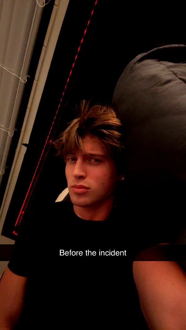 jacobxday image ~ Altpins