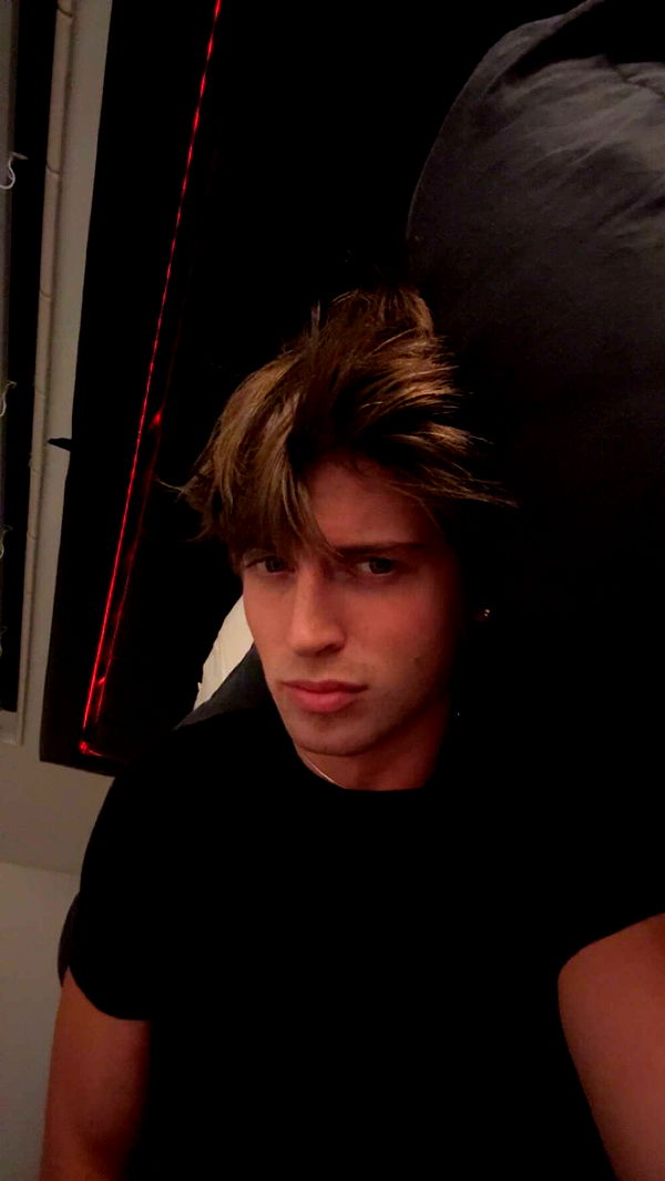 jacobxday image ~ Altpins