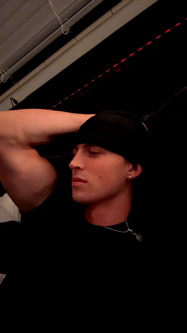 jacobxday image ~ Altpins