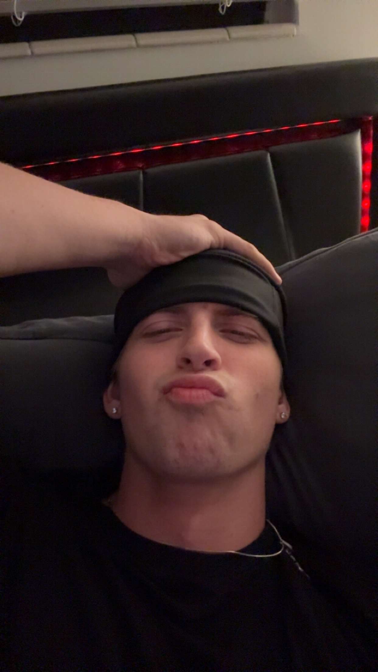 jacobxday snapchat image archive image