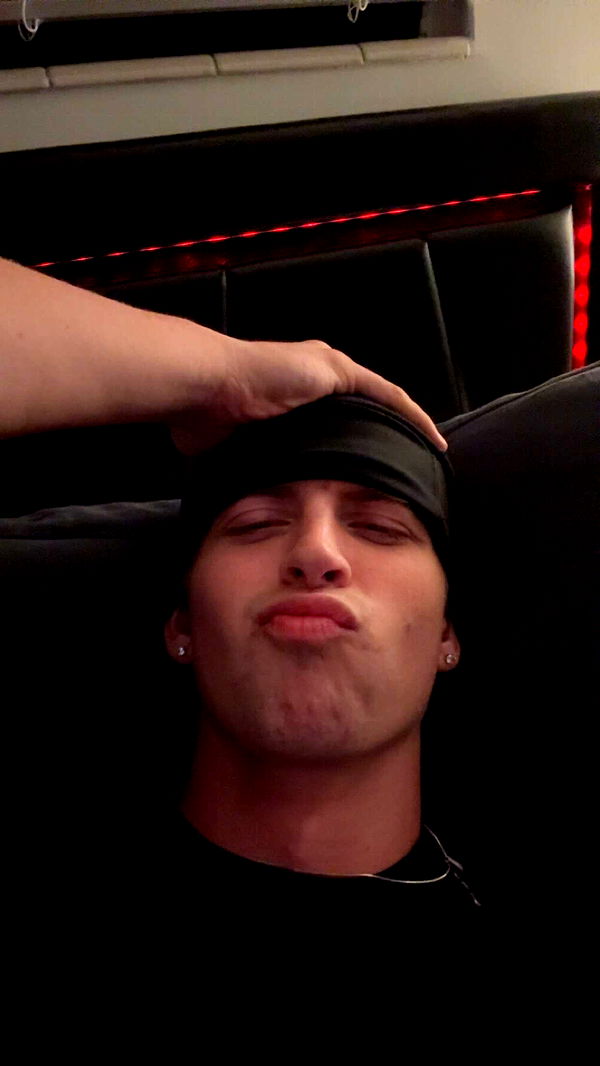 jacobxday image ~ Altpins