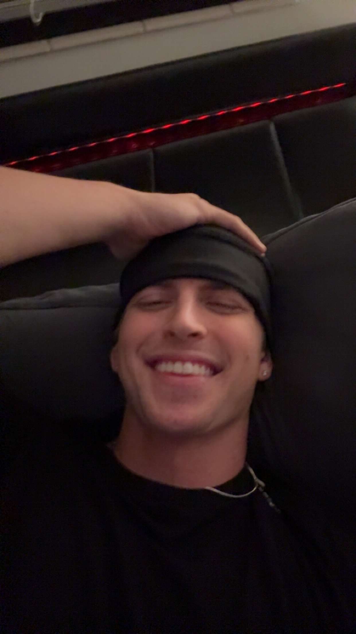 jacobxday snapchat image archive image