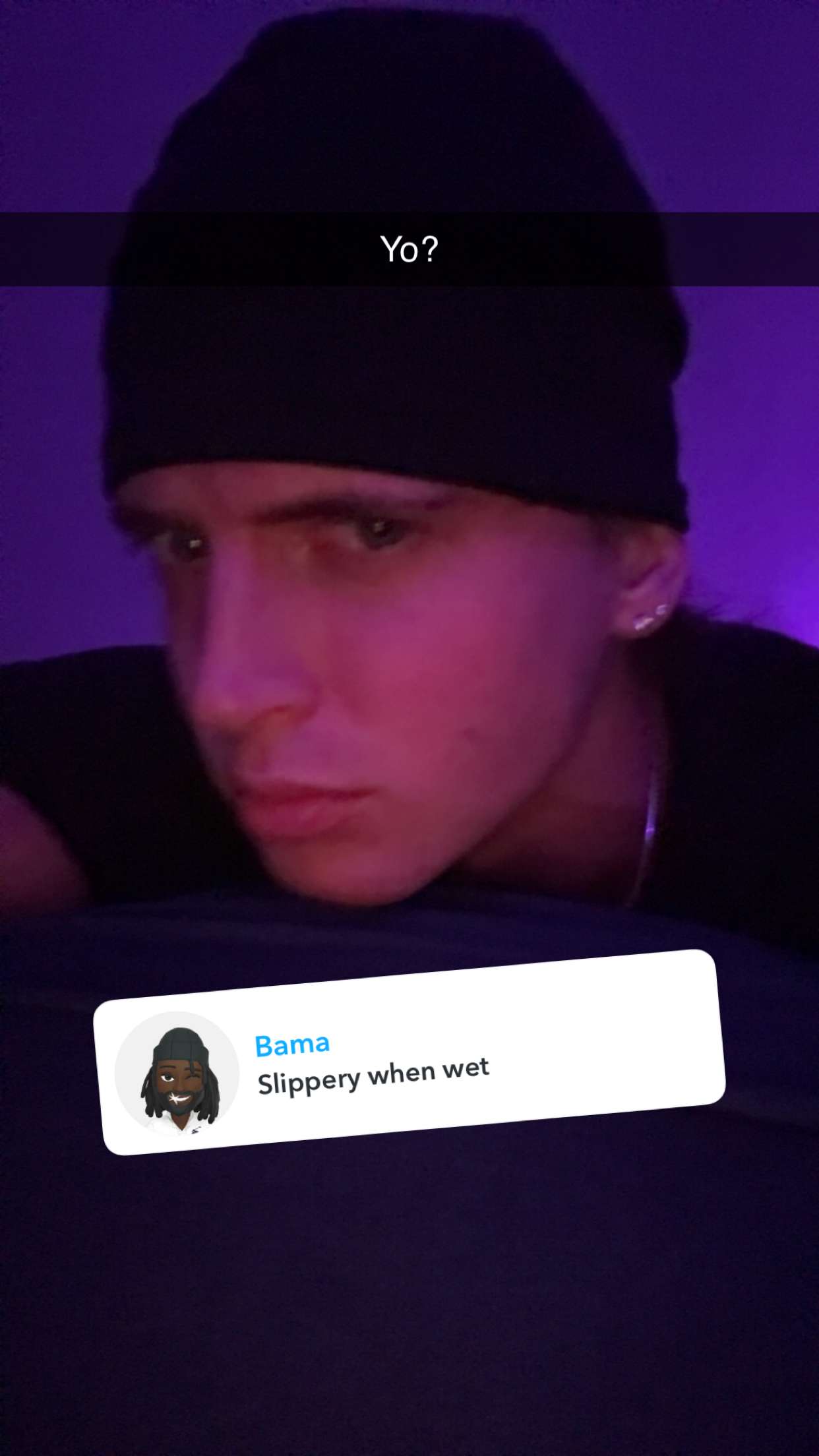 jacobxday snapchat image archive image