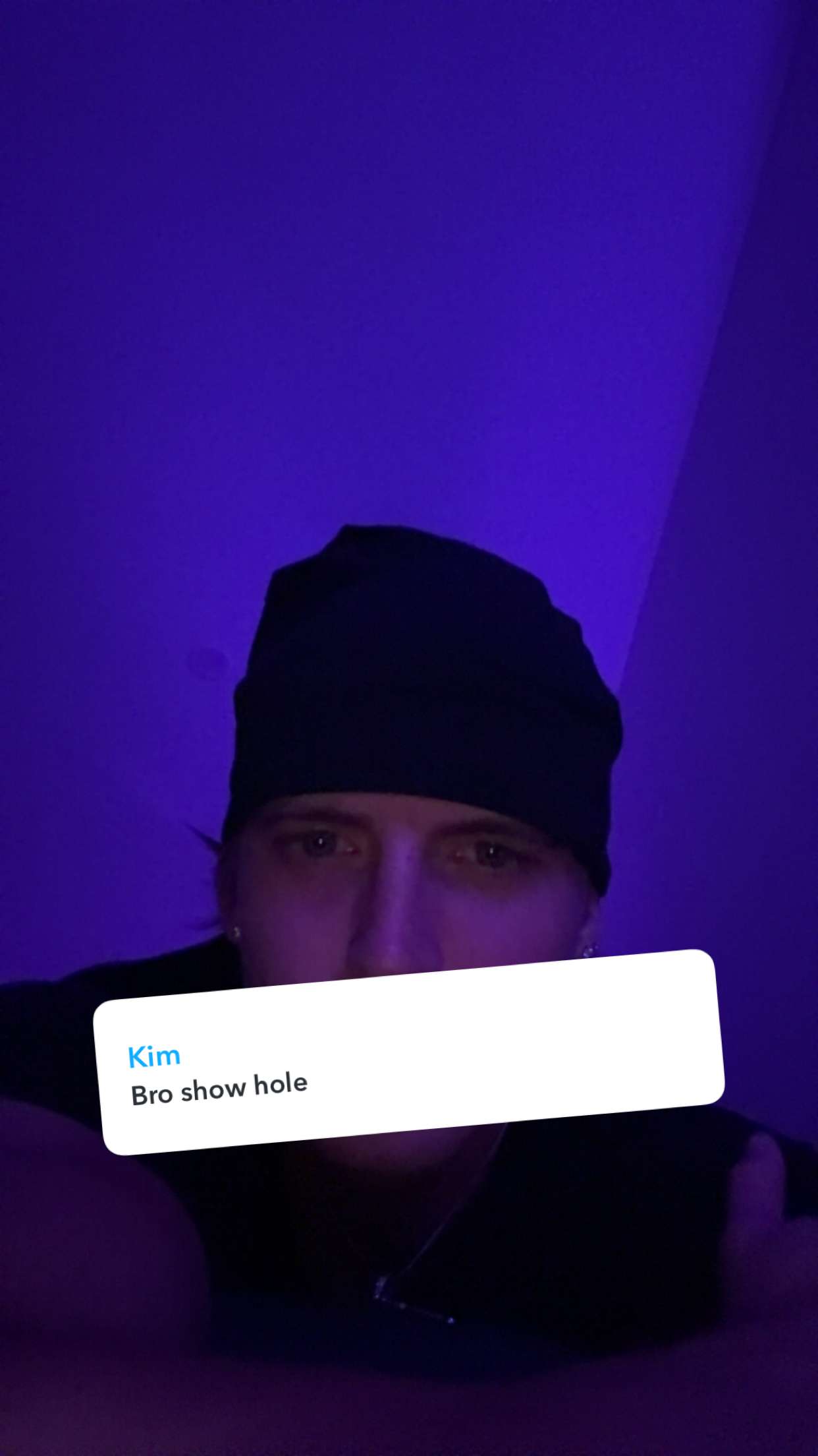 jacobxday snapchat image archive image