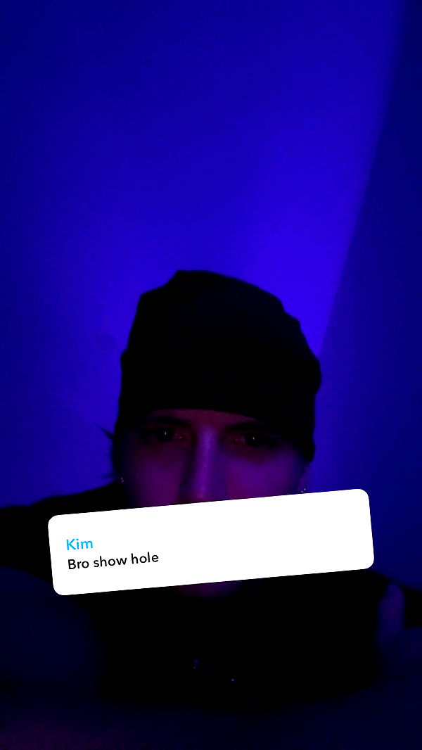 jacobxday image ~ Altpins