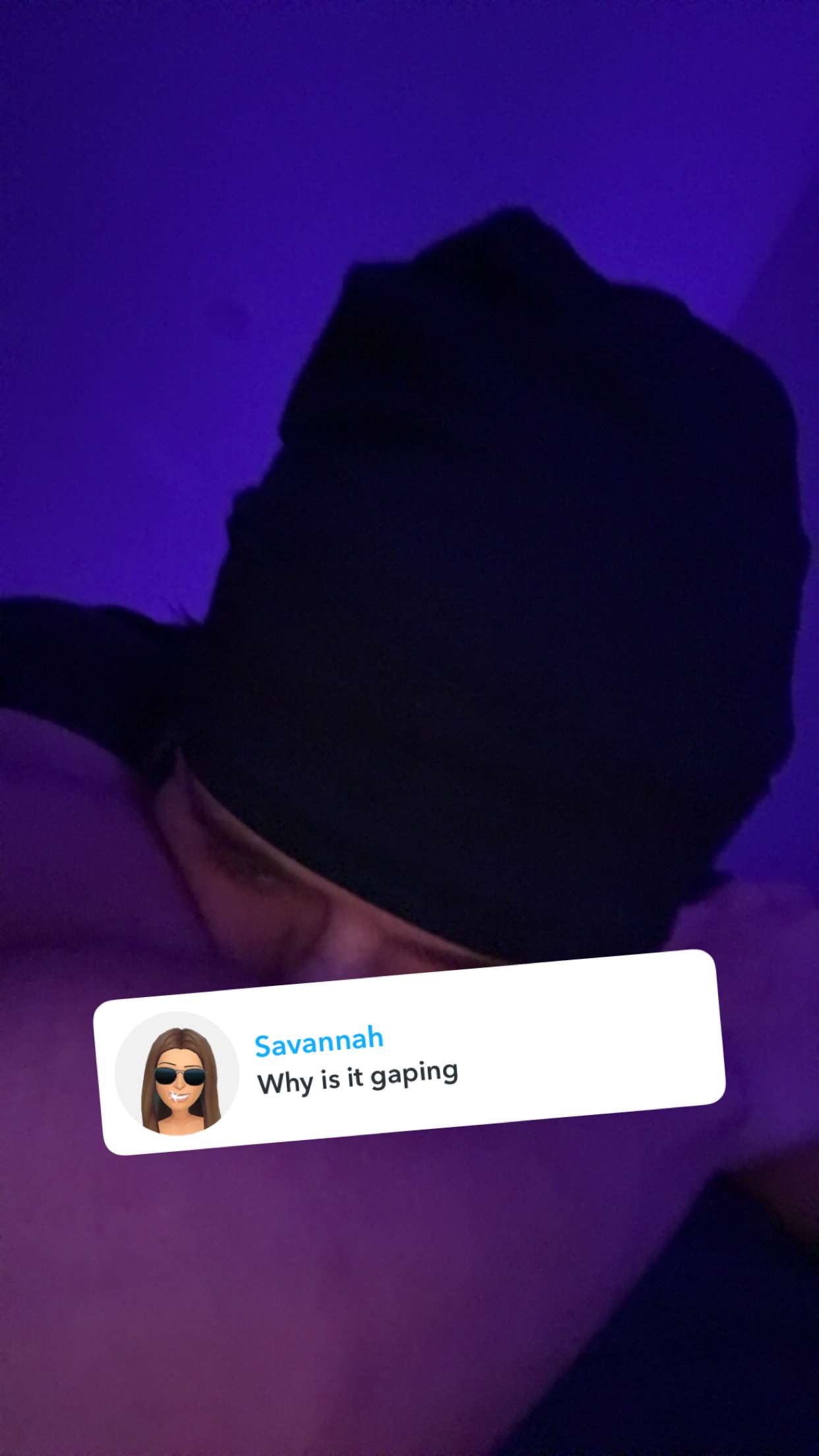 jacobxday snapchat image archive image