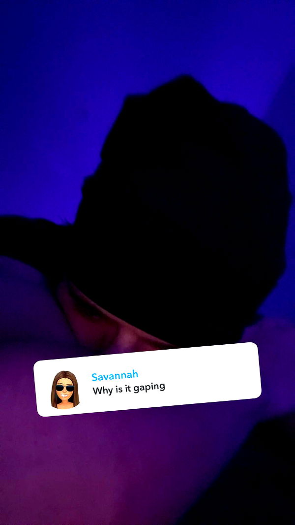 jacobxday image ~ Altpins