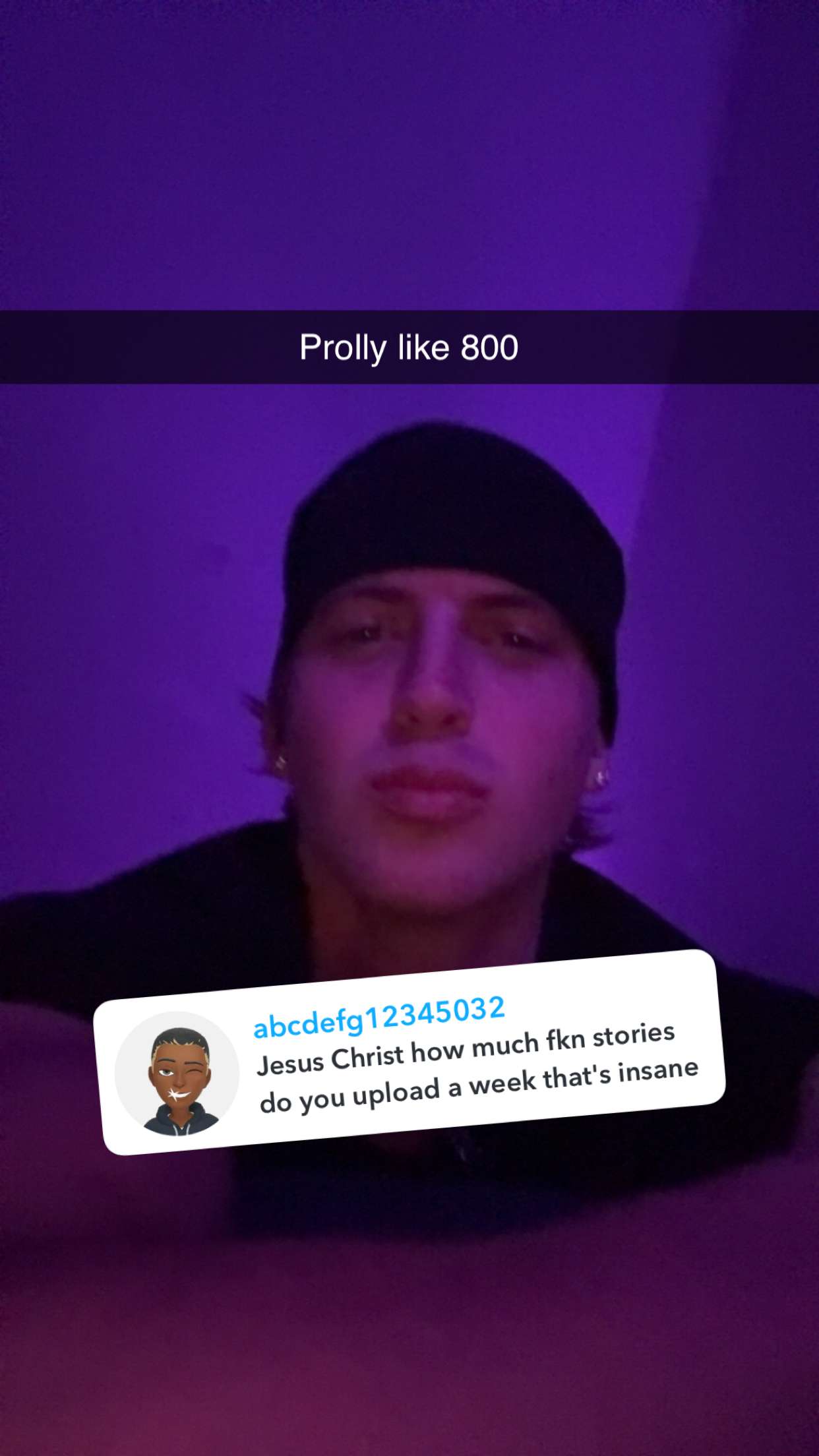 jacobxday snapchat image archive image