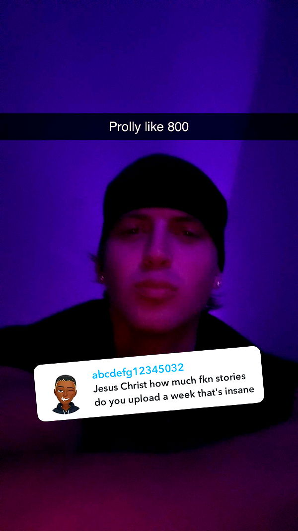 jacobxday image ~ Altpins