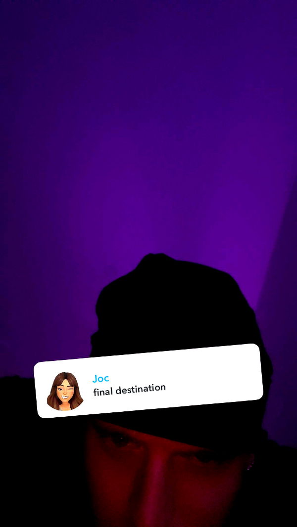 jacobxday image ~ Altpins