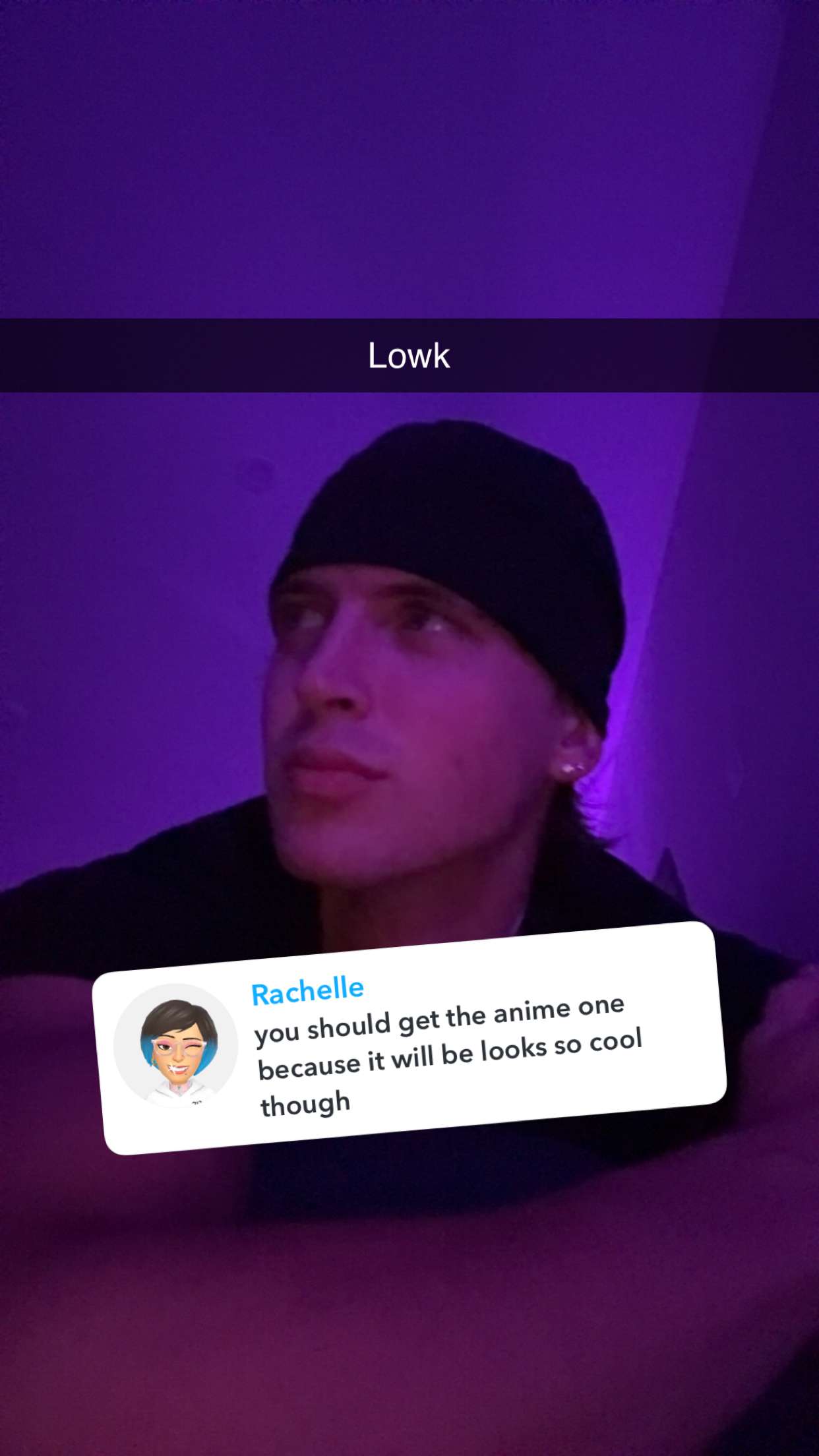 jacobxday snapchat image archive image