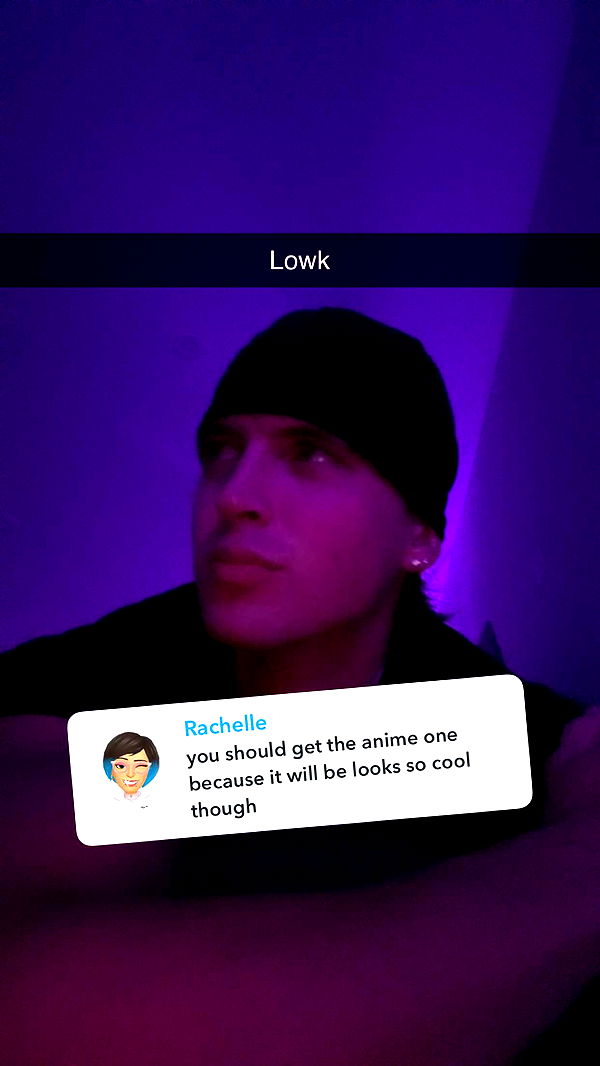 jacobxday image ~ Altpins