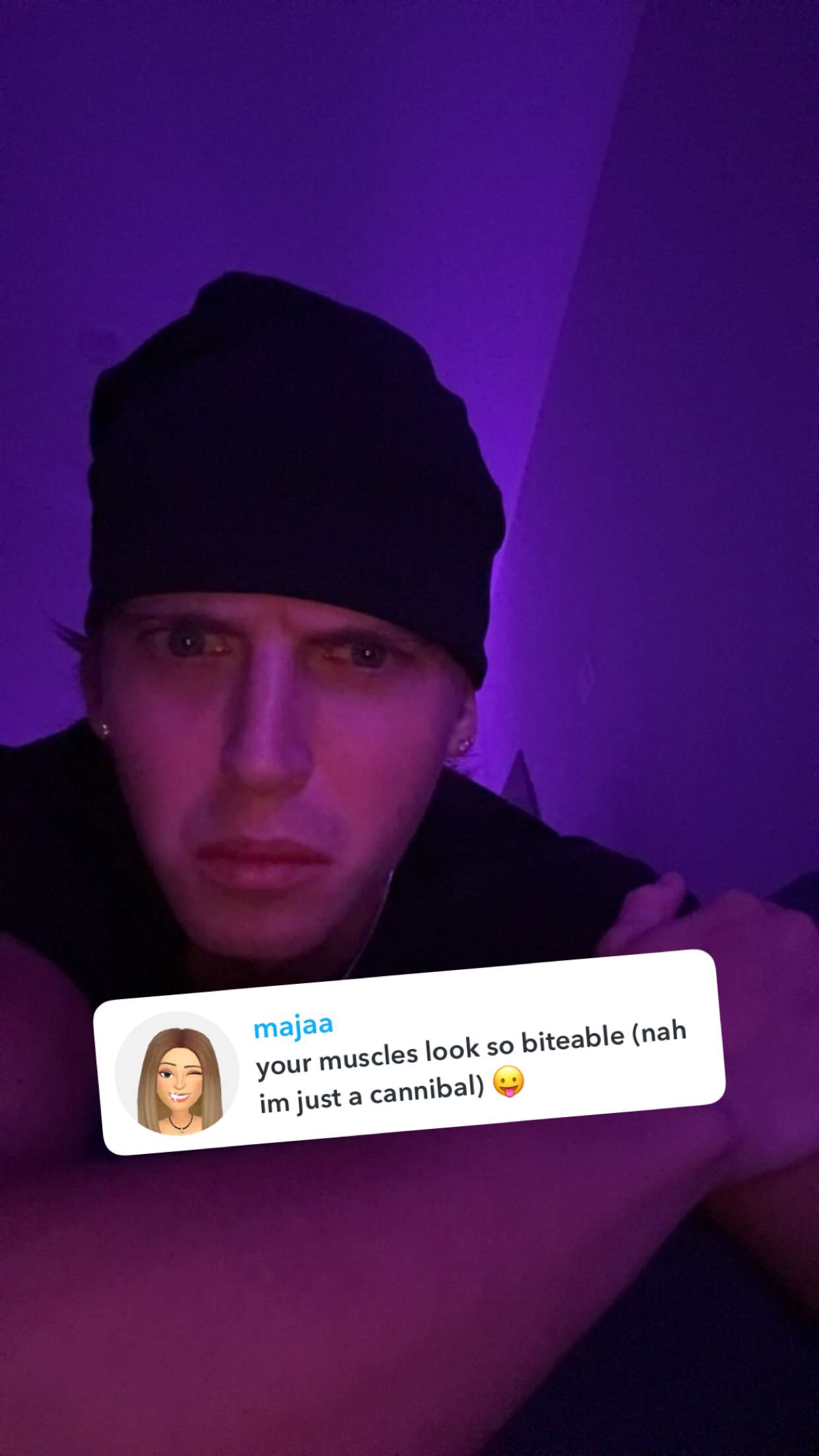 jacobxday snapchat image archive image