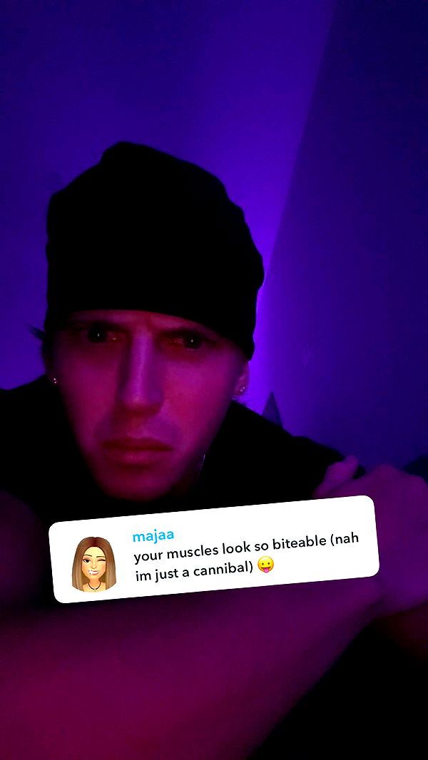 jacobxday image ~ Altpins