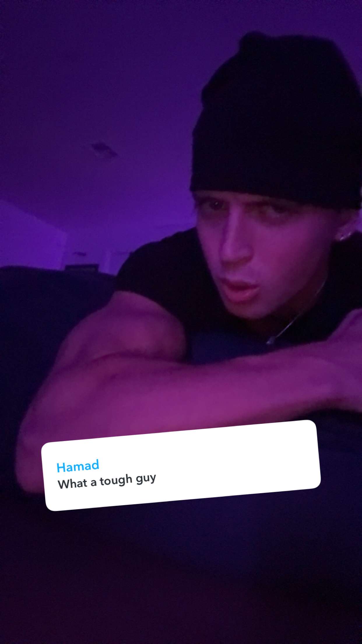 jacobxday snapchat image archive image