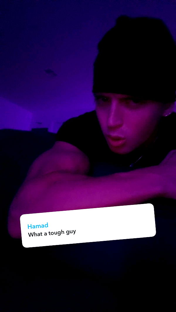 jacobxday image ~ Altpins