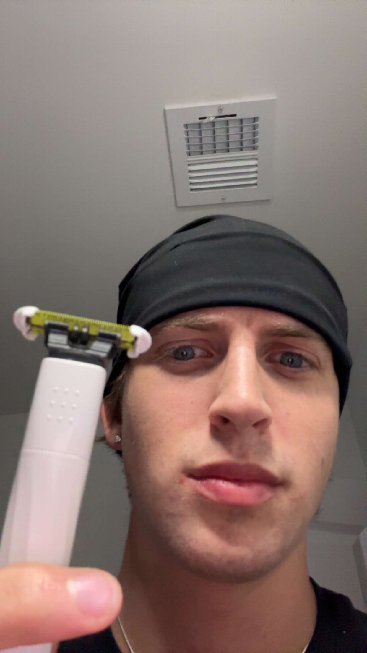 jacobxday snapchat image archive image