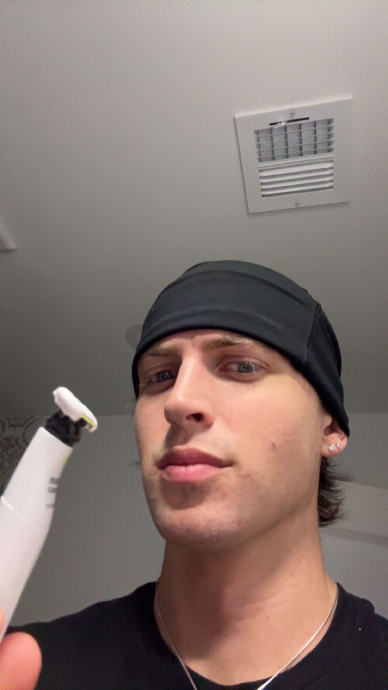 jacobxday snapchat image archive image