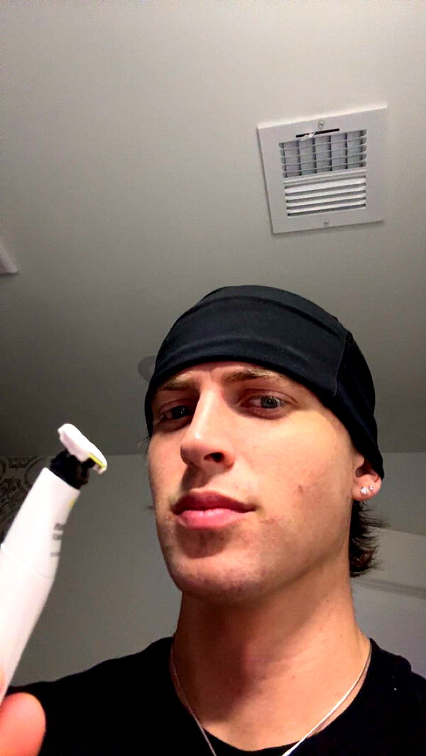 jacobxday image ~ Altpins