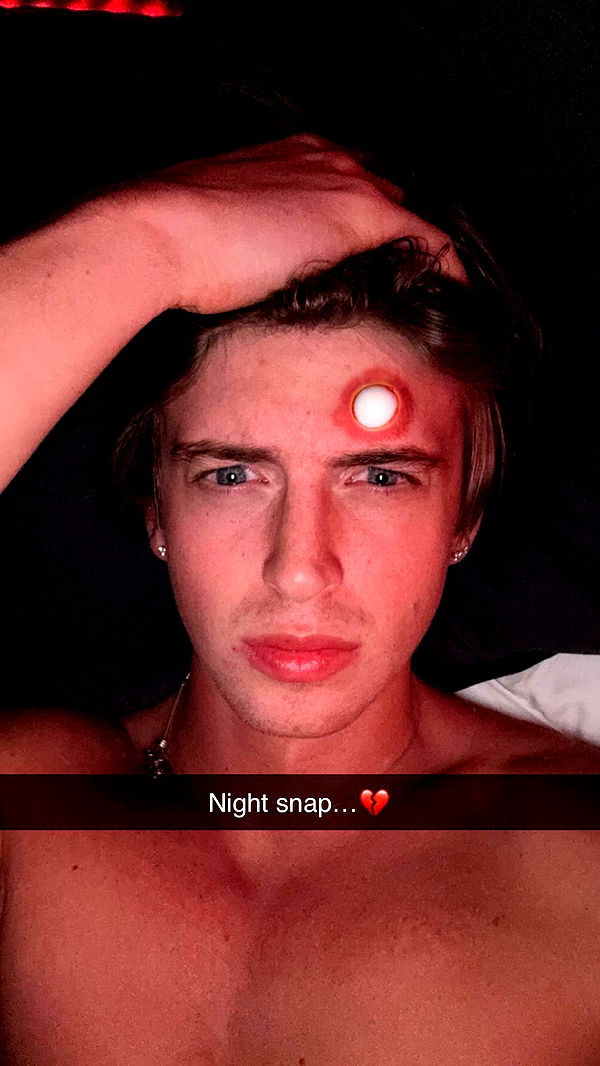 jacobxday image ~ Altpins