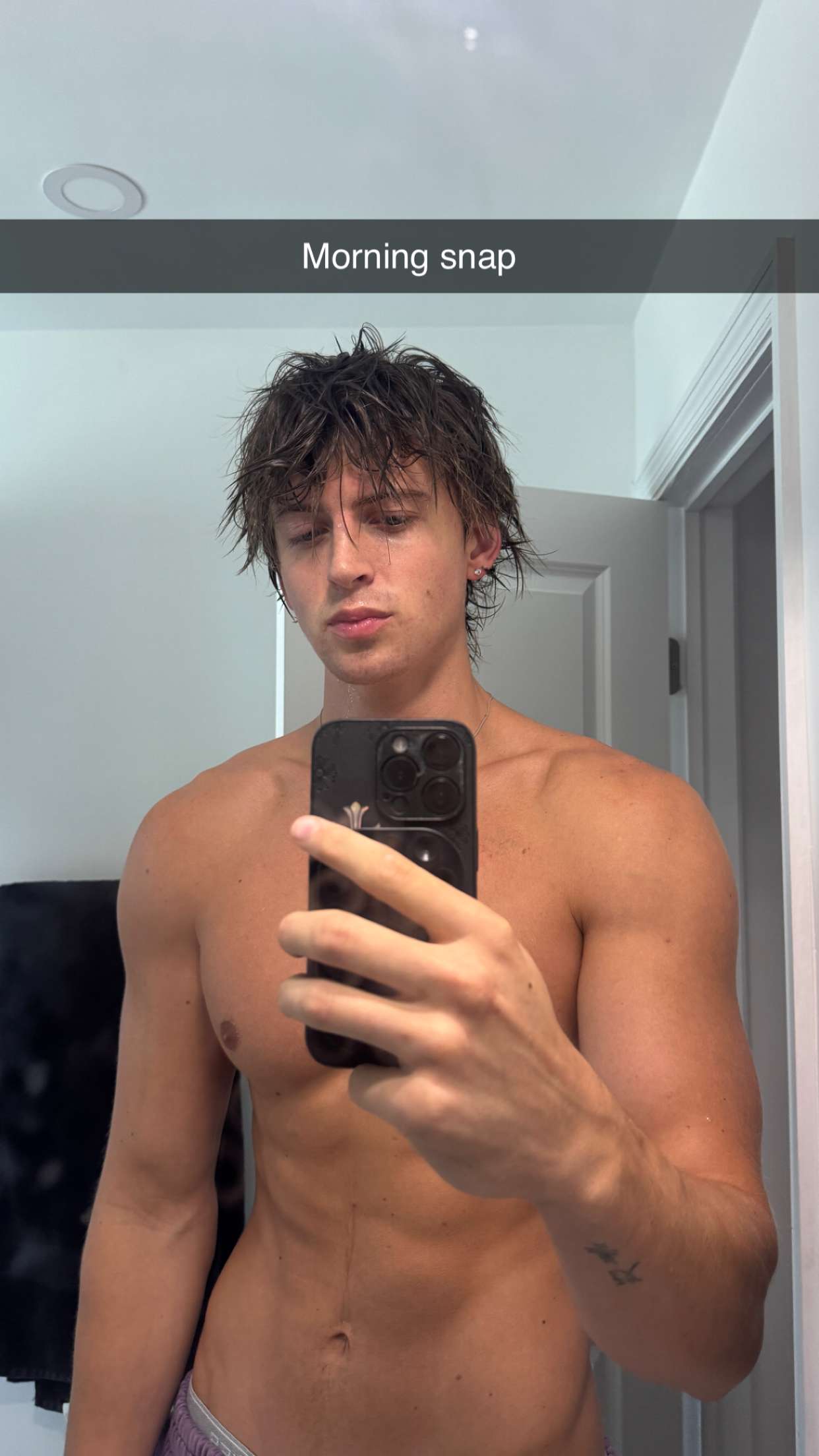 jacobxday snapchat image archive image