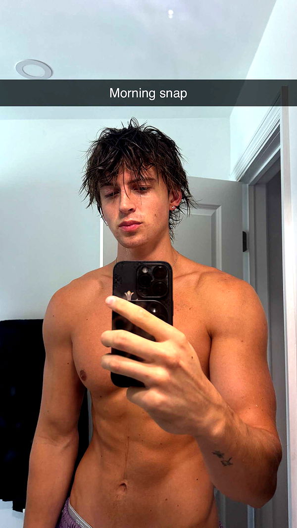 jacobxday image ~ Altpins