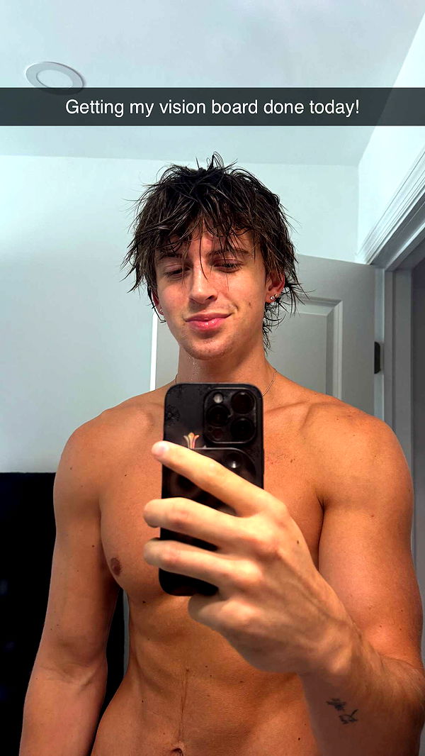 jacobxday image ~ Altpins