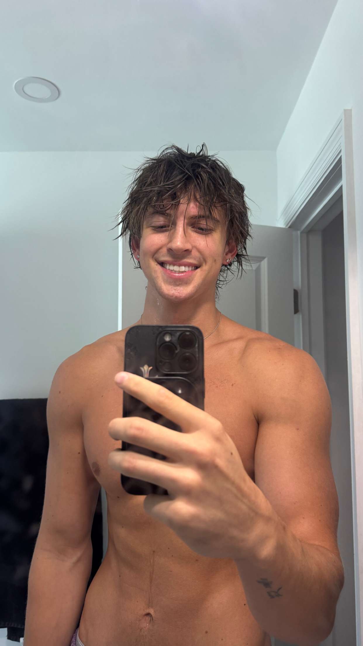 jacobxday snapchat image archive image