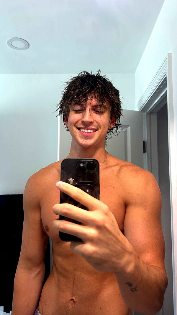 jacobxday image ~ Altpins