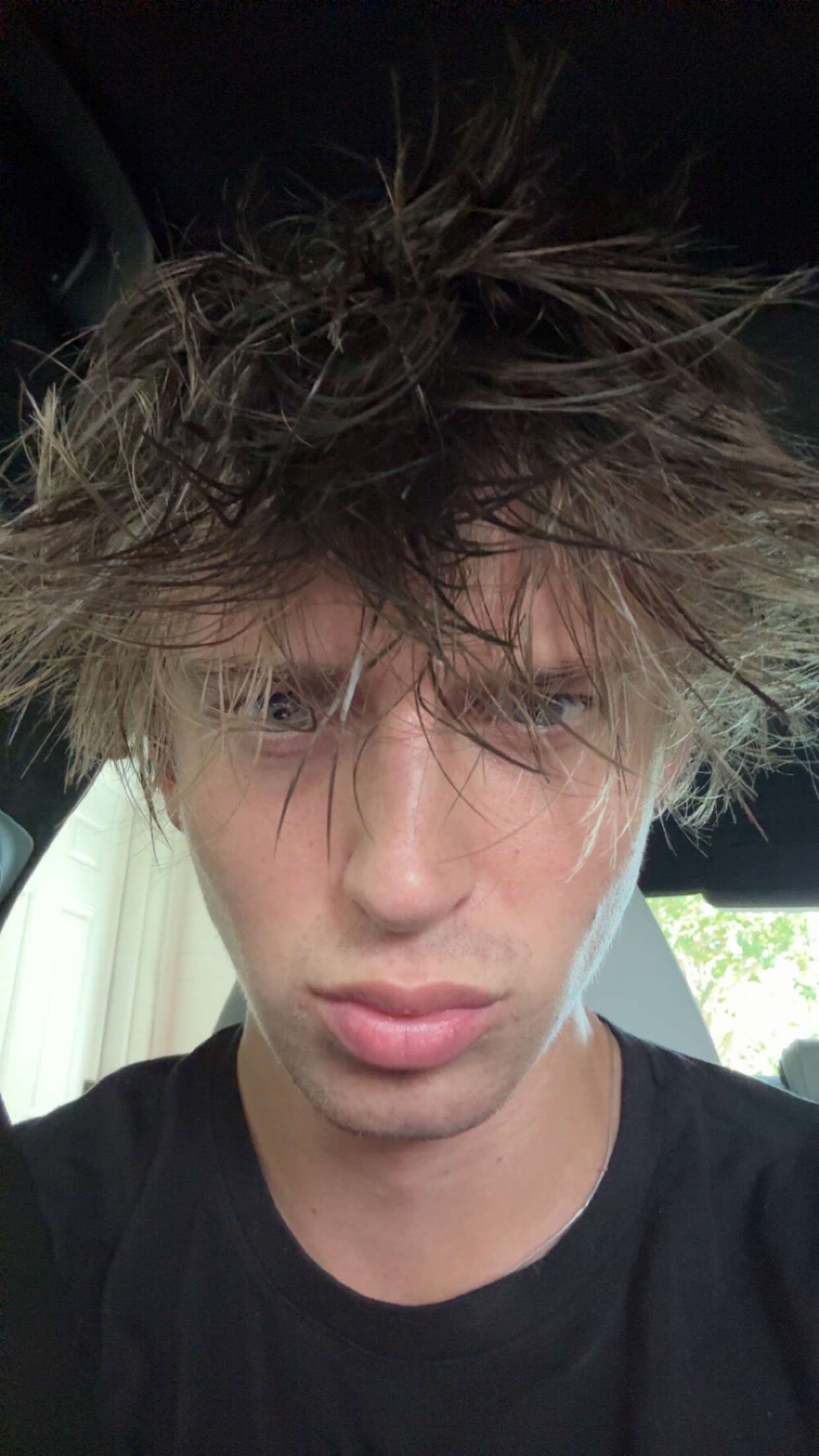 jacobxday snapchat image archive image