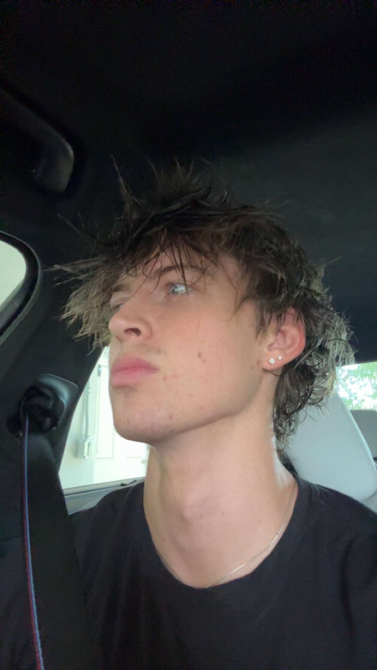 jacobxday snapchat image archive image