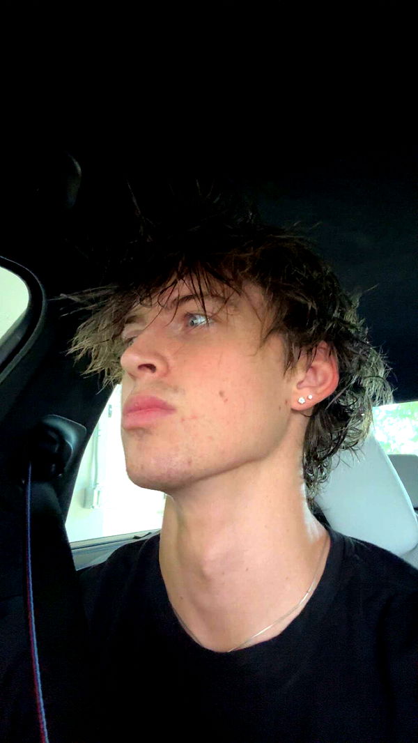 jacobxday image ~ Altpins