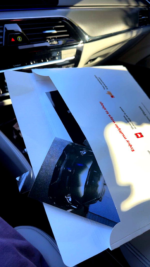 jacobxday image ~ Altpins