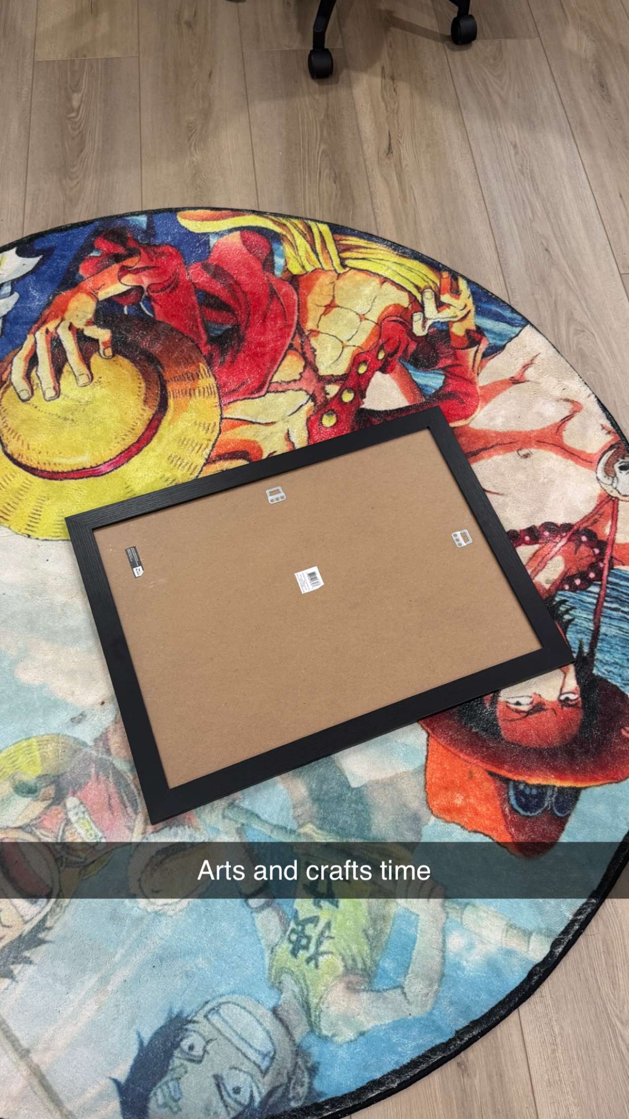 jacobxday snapchat image archive image