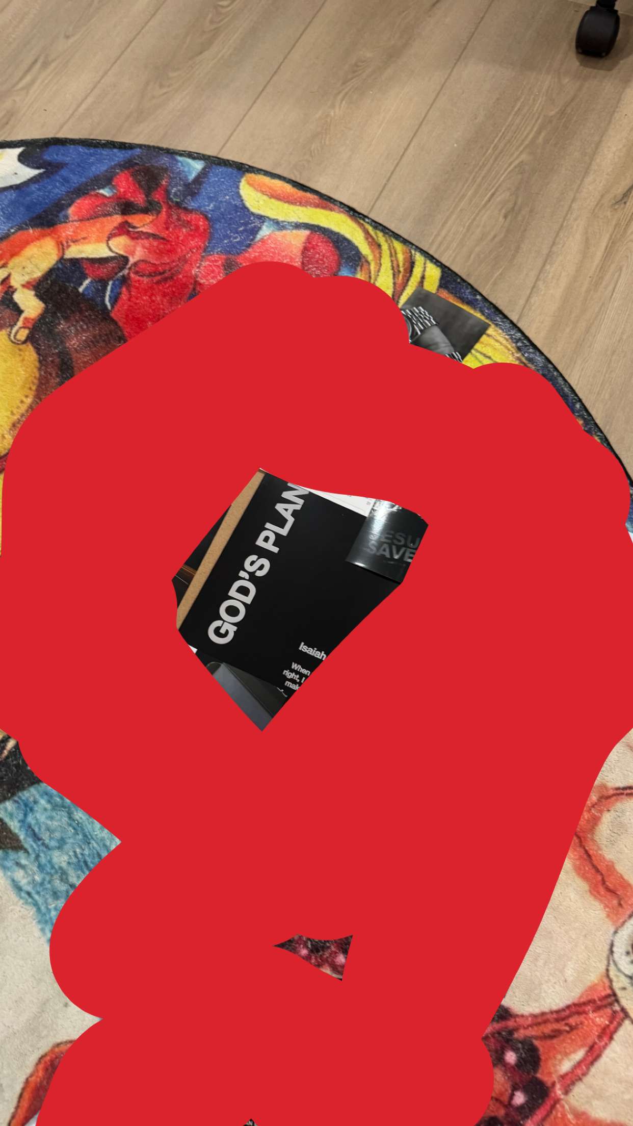 jacobxday snapchat image archive image