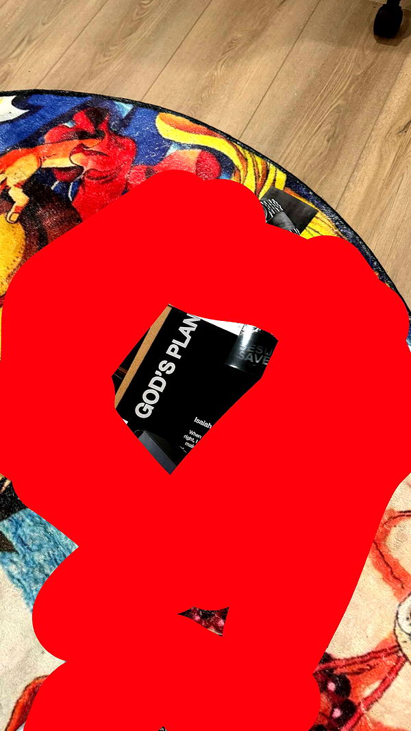 jacobxday image ~ Altpins