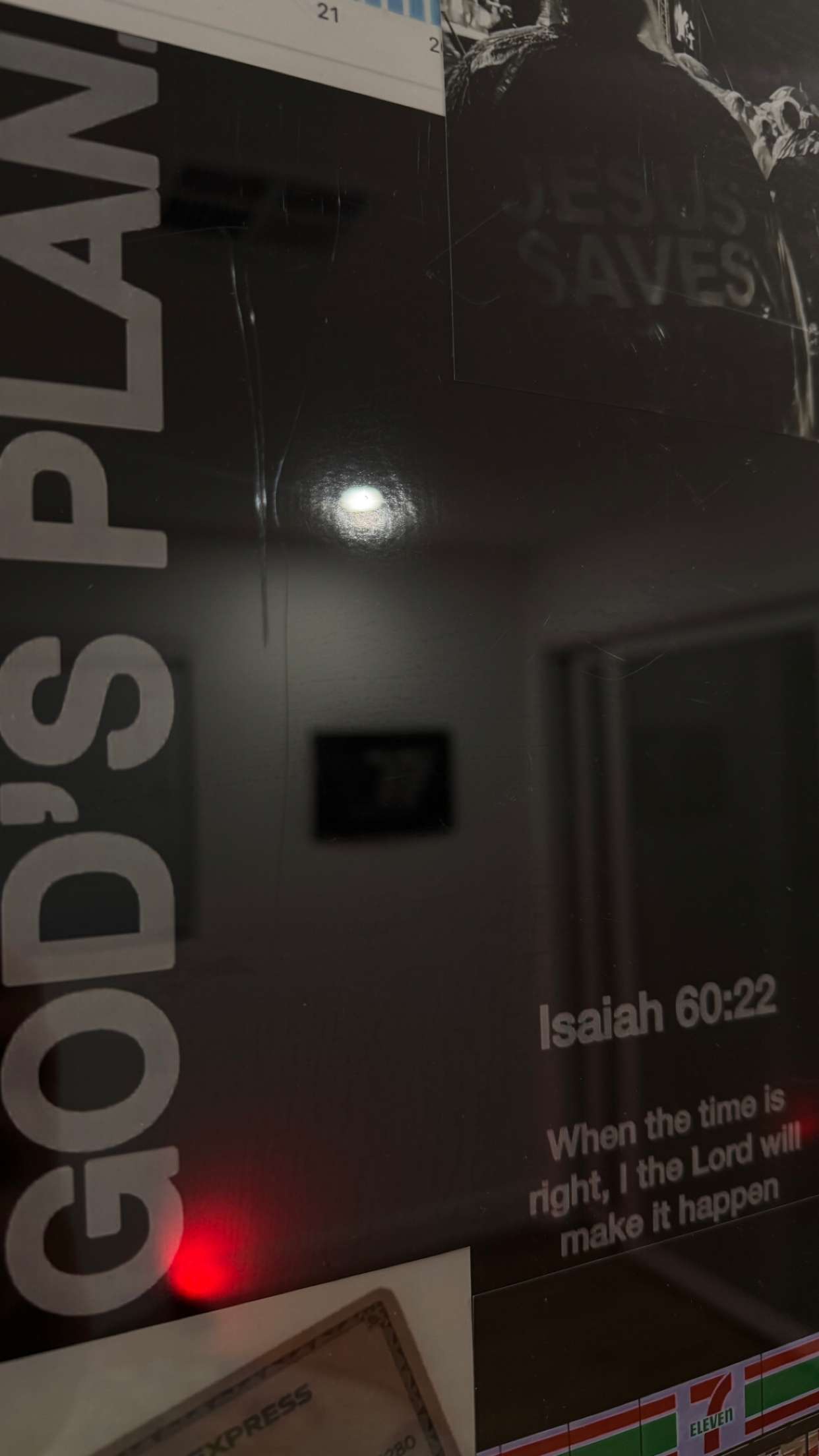 jacobxday snapchat image archive image