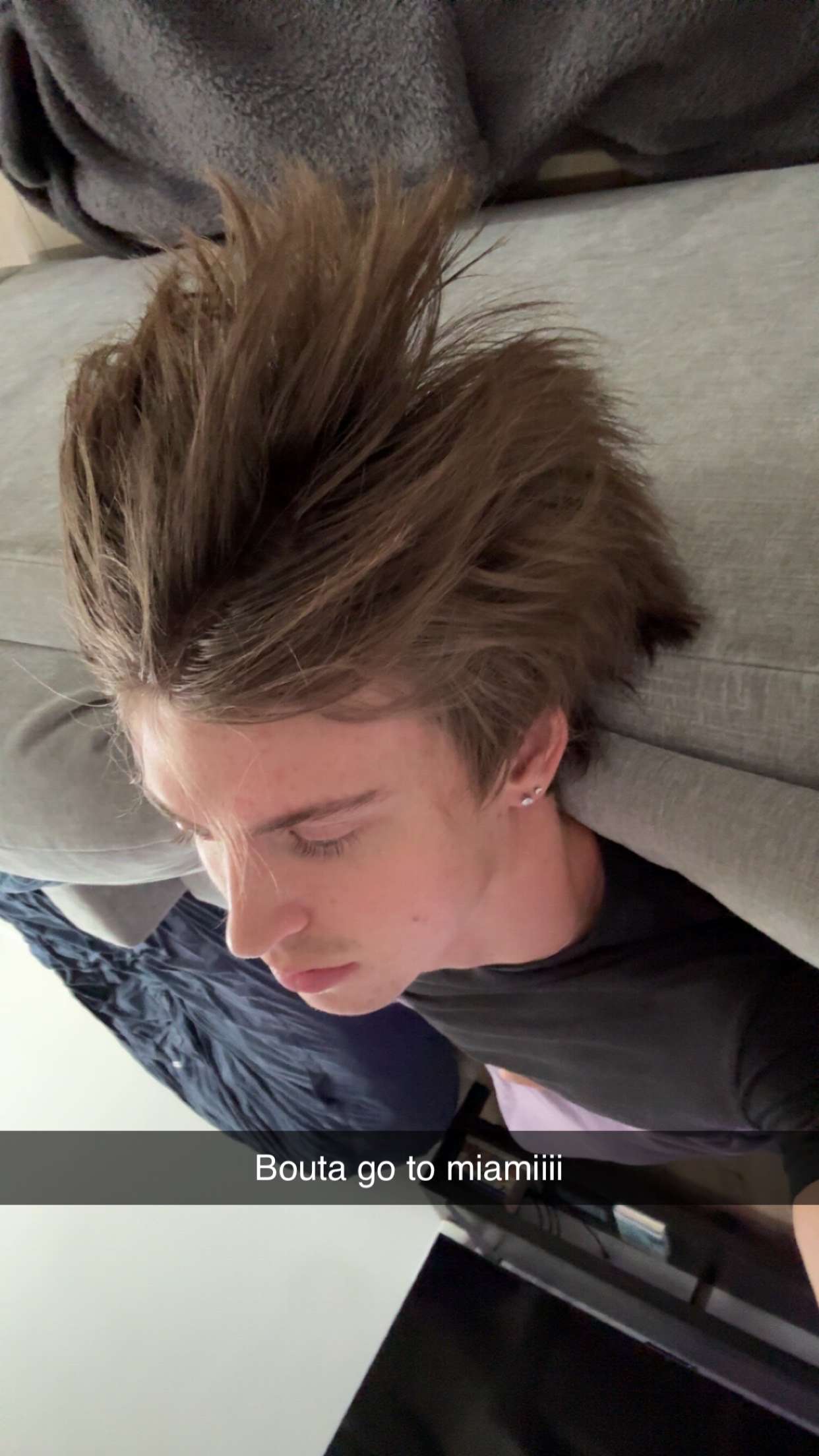 jacobxday snapchat image archive image