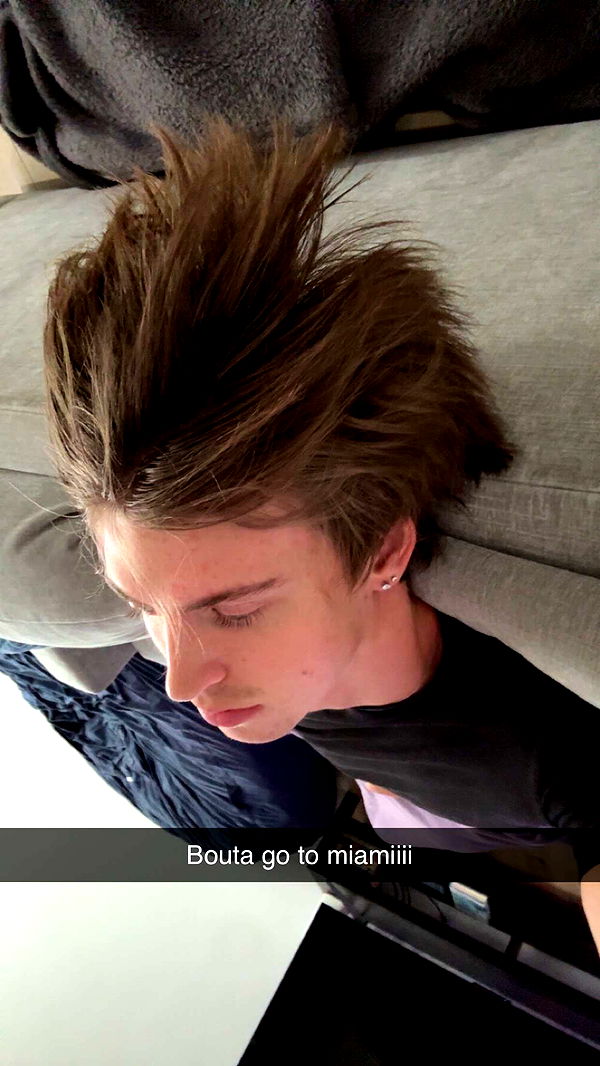 jacobxday image ~ Altpins