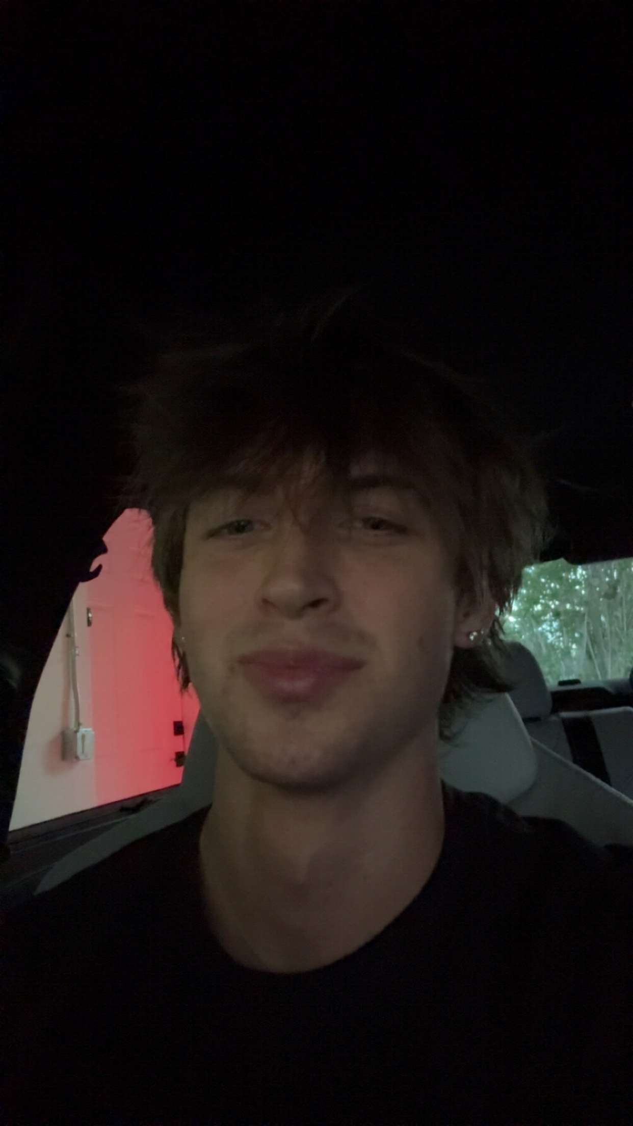 jacobxday snapchat image archive image