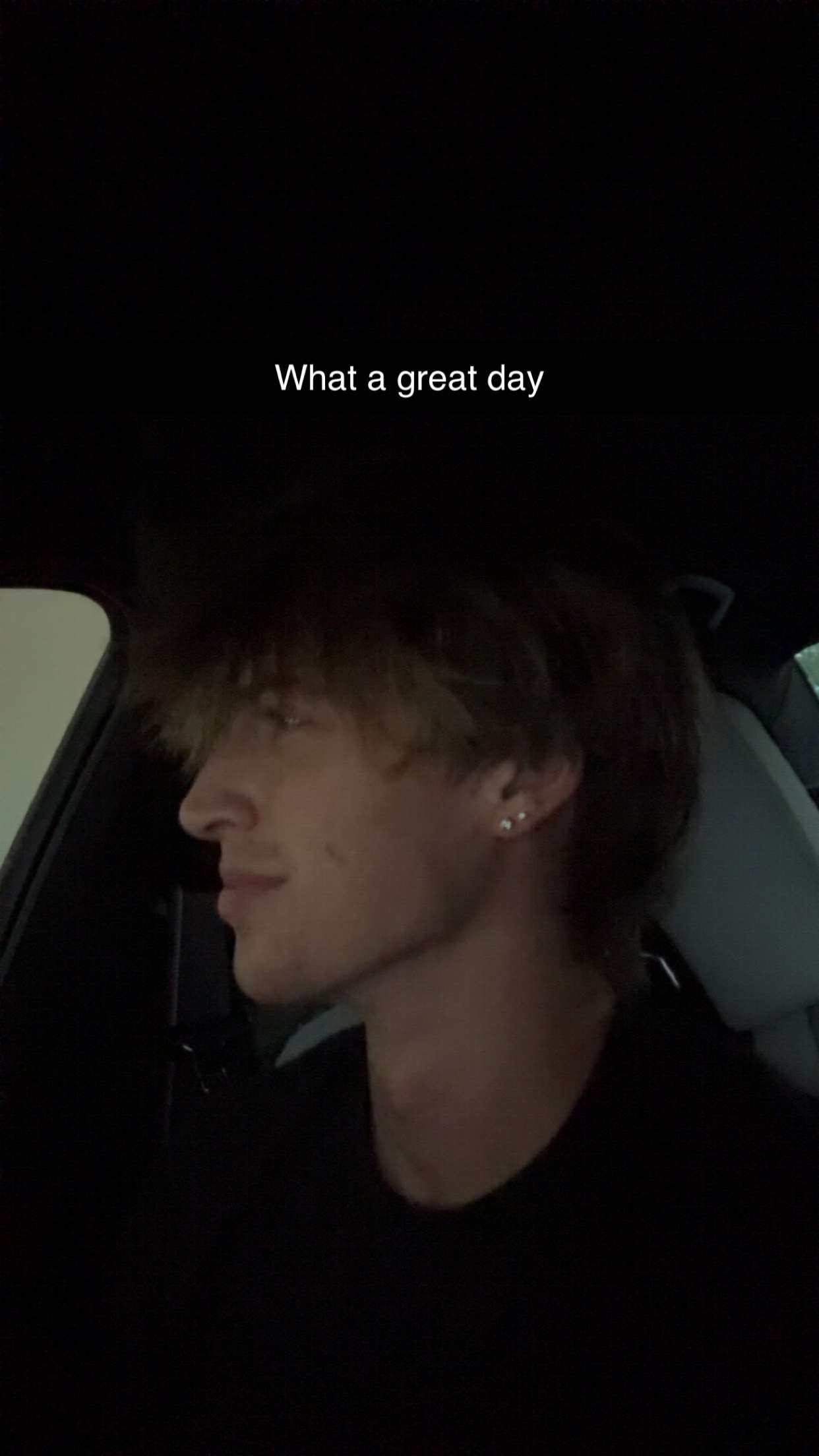 jacobxday snapchat image archive image