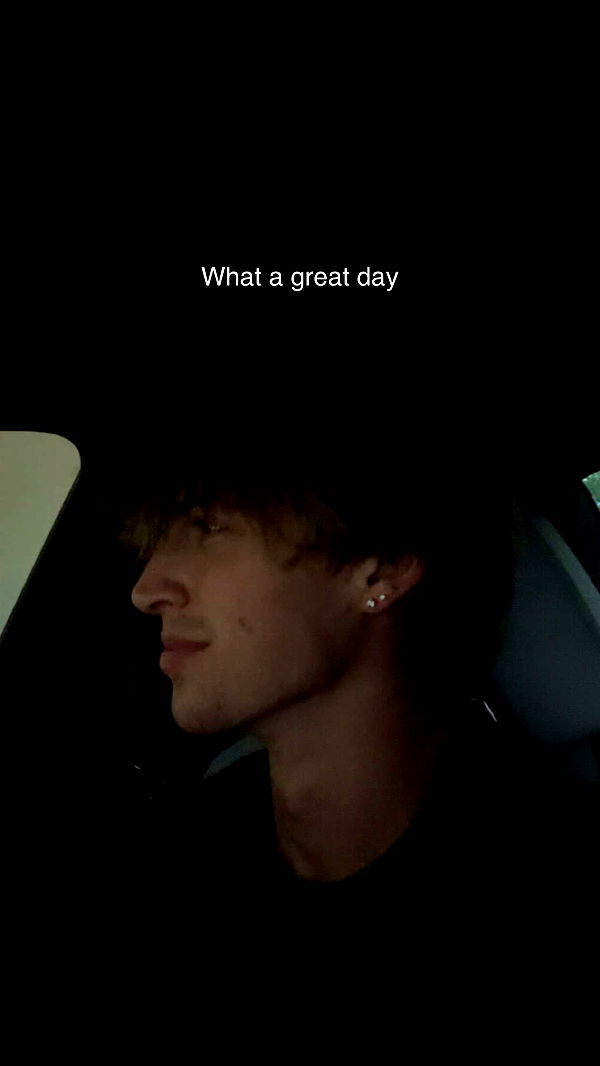 jacobxday image ~ Altpins